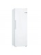 Congelador Libre Instalación - Bosch GSN33VWEP, Eficiencia A++, Blanco, Sin dispensador, No-Frost