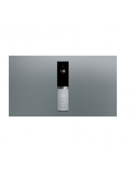 Congelador Vertical- Bosch GSN36BIEP,...