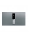 Congelador Vertical- Bosch GSN36BIEP, No-Frost, 1.86 metros, IceTwister, Inox