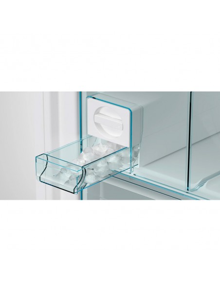 Congelador Vertical- Bosch GSN36BIEP,...