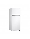 Frigorífico Dos Puertas -  LG GTBV20SWGKD, Blanco, 1,68 metros,  No-Frost
