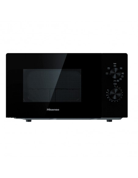 Microondas Libre Instalación -...