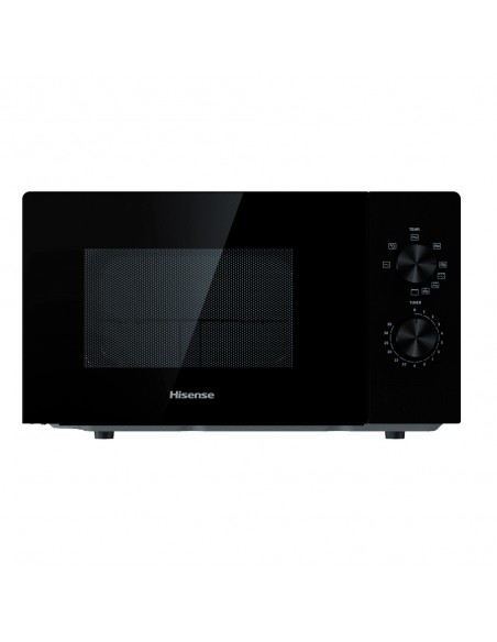 Microondas Libre Instalación -...