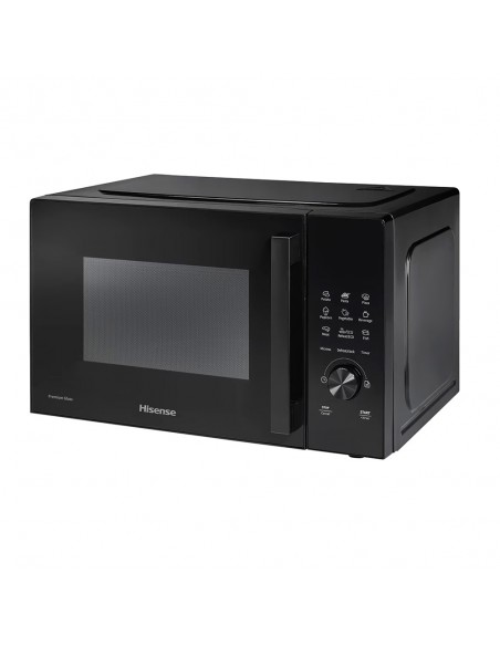 Microondas Libre Instalación -...