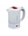 Hervidor - Jata HA547, 1000W, 0,5 Litros, Blanca