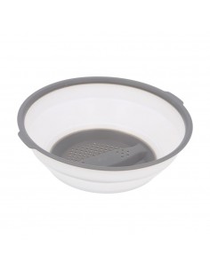 Tapa Cocina Multiusos -...