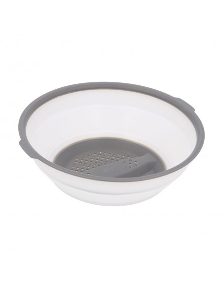 Tapa Cocina Multiusos - JATA...