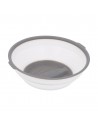 Tapa Cocina Multiusos - JATA HACC4530, 26cm