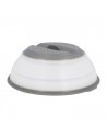 Tapa Cocina Multiusos - JATA HACC4530, 26cm