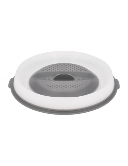 Tapa Cocina Multiusos - JATA...