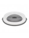 Tapa Cocina Multiusos - JATA HACC4530, 26cm