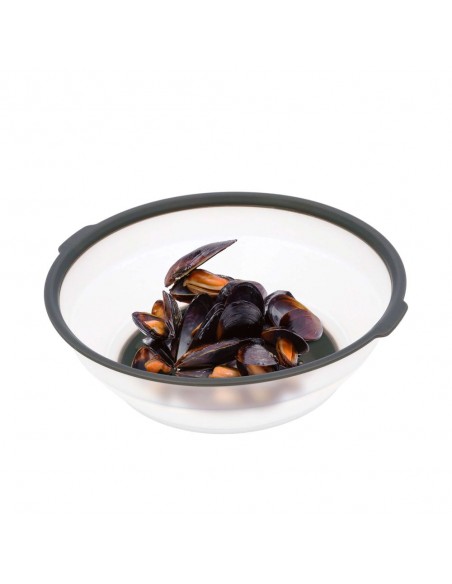 Tapa Cocina Multiusos - JATA...
