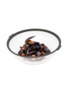 Tapa Cocina Multiusos - JATA HACC4530, 26cm