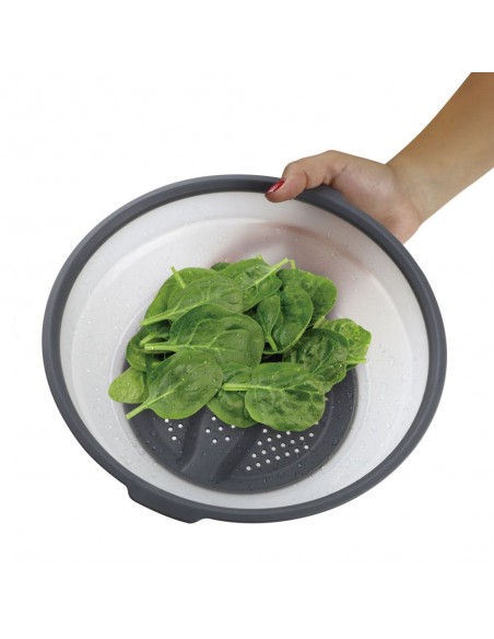 Tapa Cocina Multiusos - JATA...