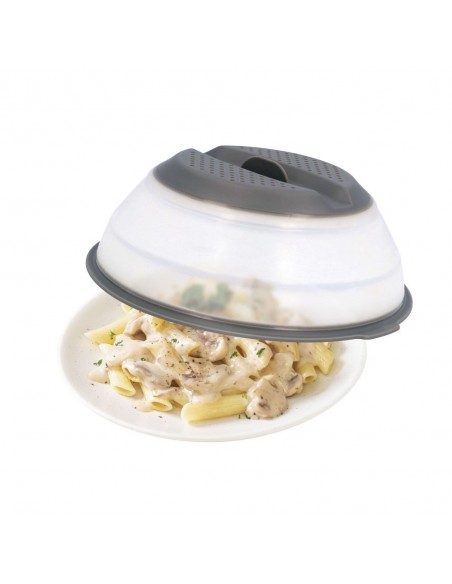 Tapa Cocina Multiusos - JATA...