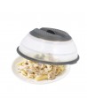 Tapa Cocina Multiusos - JATA HACC4530, 26cm