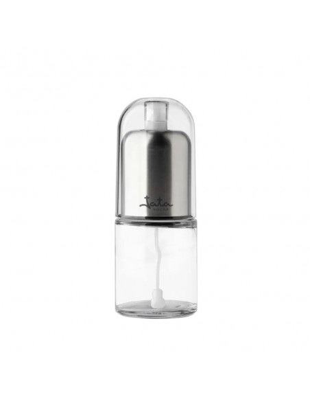 Pulverizador Aceite - Jata HACC4539,...