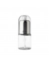 Pulverizador Aceite - Jata HACC4539, Bomba, 150ml