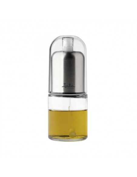 Pulverizador Aceite - Jata HACC4539,...