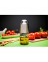 Pulverizador Aceite - Jata HACC4539, Bomba, 150ml