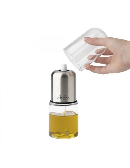 Pulverizador Aceite - Jata HACC4539,...