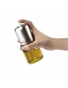 Pulverizador Aceite - Jata HACC4539, Bomba, 150ml