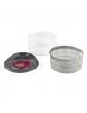 Centrifugadora Ensalada - JATA HACC4554, 3L