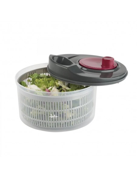 Centrifugadora Ensalada - JATA...