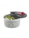 Centrifugadora Ensalada - JATA HACC4554, 3L