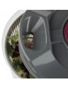 Centrifugadora Ensalada - JATA HACC4554, 3L
