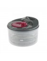 Centrifugadora Ensalada - JATA HACC4554, 3L