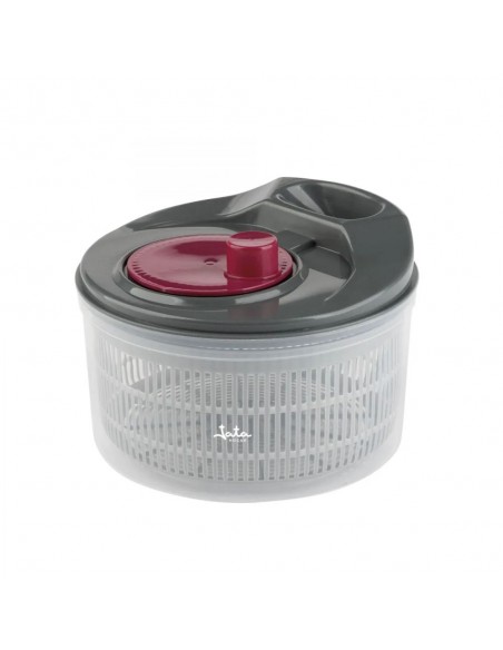 Centrifugadora Ensalada - JATA...