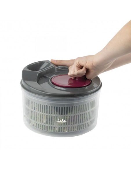 Centrifugadora Ensalada - JATA...