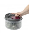 Centrifugadora Ensalada - JATA HACC4554, 3L