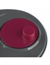 Centrifugadora Ensalada - JATA HACC4554, 3L