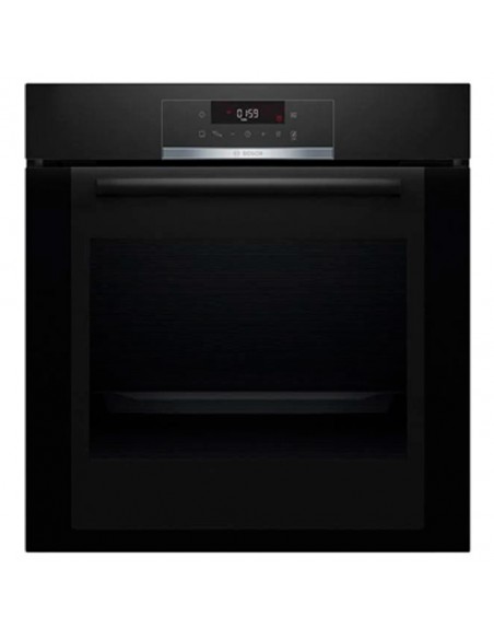 Horno Multifunción -  Bosch...
