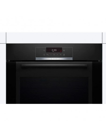 Horno Multifunción -  Bosch...