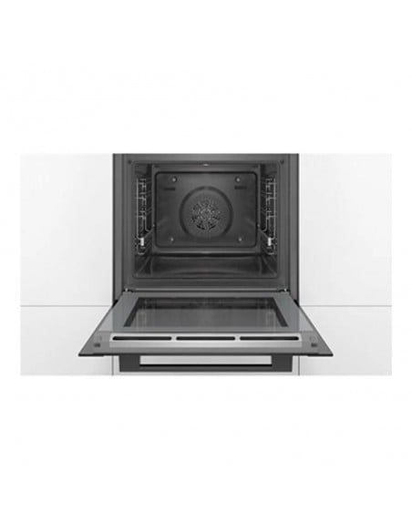 Horno Multifunción -  Bosch...