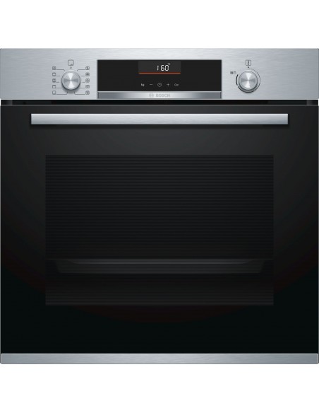 Horno Multifunción - Bosch HBA5360S0...