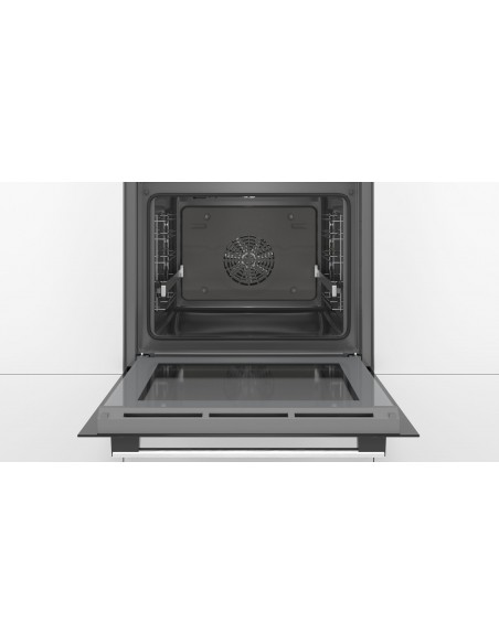 Horno Multifunción - Bosch HBA5360S0...
