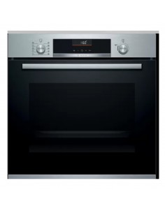Horno Multifunción - Bosch...
