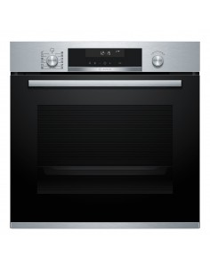 Horno Multifunción - Bosch...