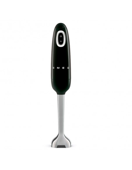 Batidora de Mano - Smeg HBF11BLEU,...