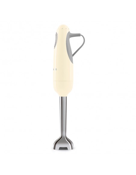 Batidora de Mano - Smeg HBF11CREU,...