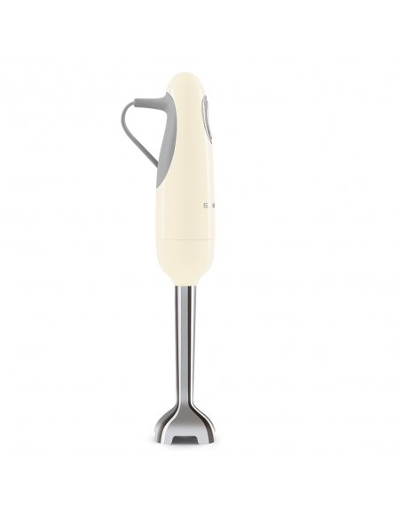Batidora de Mano - Smeg HBF11CREU,...