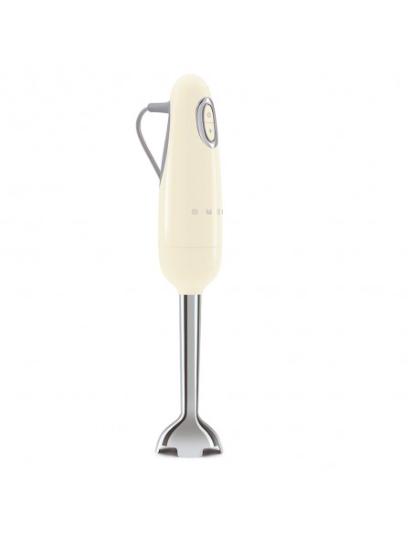 Batidora de Mano - Smeg HBF11CREU,...