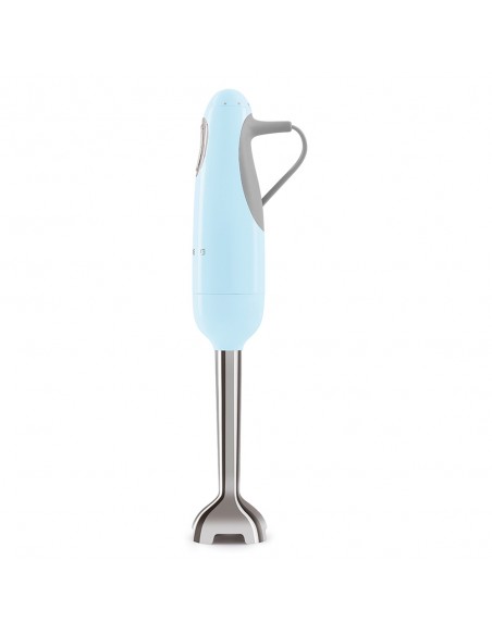Batidora de Mano - Smeg HBF11PBEU,...