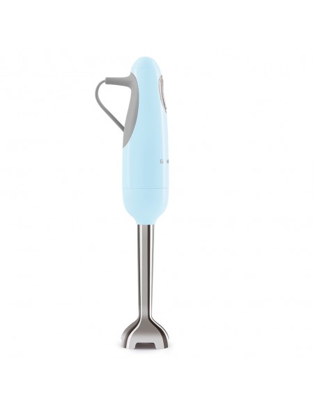 Batidora de Mano - Smeg HBF11PBEU,...