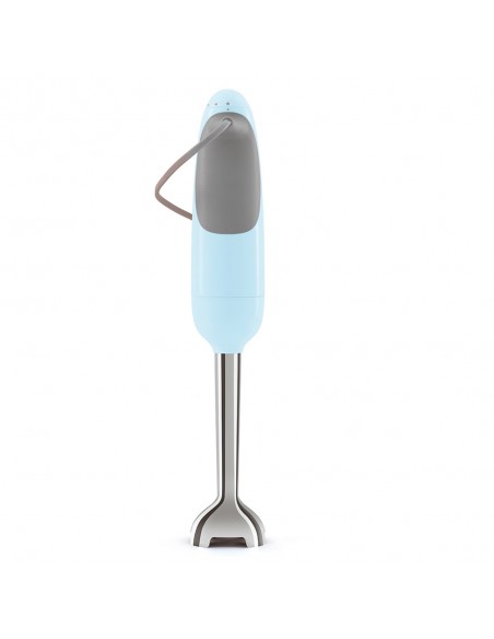 Batidora de Mano - Smeg HBF11PBEU,...