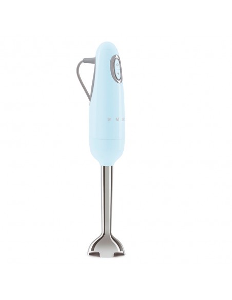 Batidora de Mano - Smeg HBF11PBEU,...